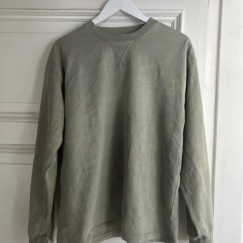 Vailent Jumper / Size S 