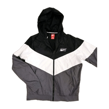 Nike coat
