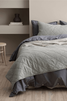 Rania bedspread