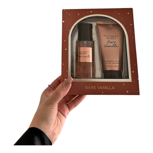 Gift set