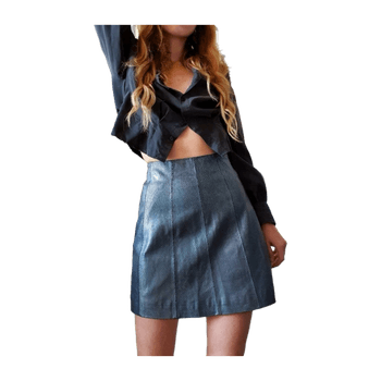 Asos dress
