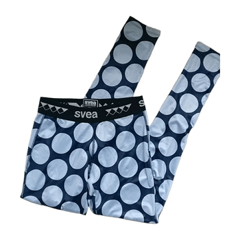 Svea sportswear