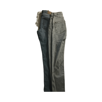 Farkut 3kpl