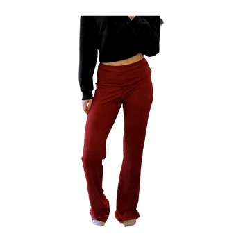 Collusion jeans
