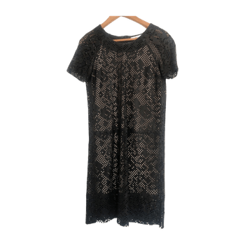 Zaba dress