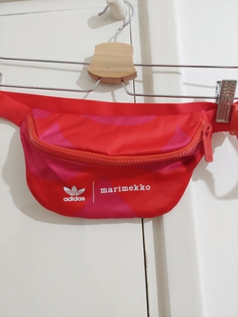 Adidas x Marimekko