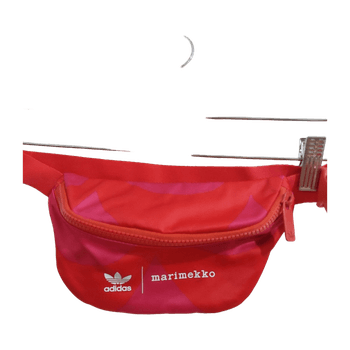 Adidas x Marimekko