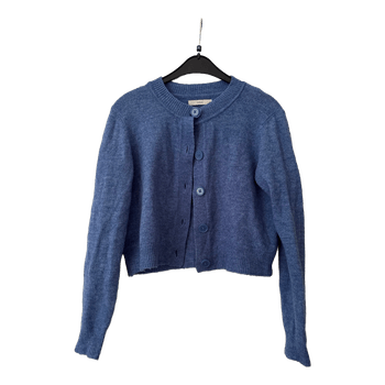ONLY cardigan