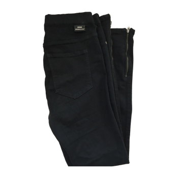 Dr. denim jeans