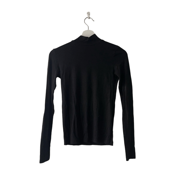 Stradivarius blouse