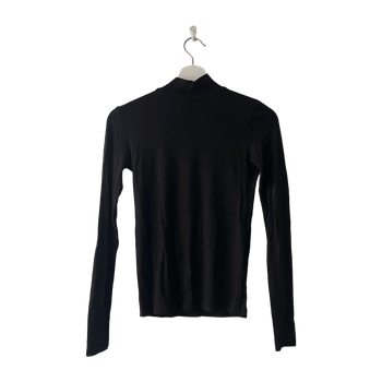 Stradivarius blouse