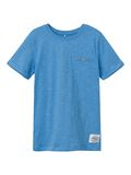 Regular fit t-shirt