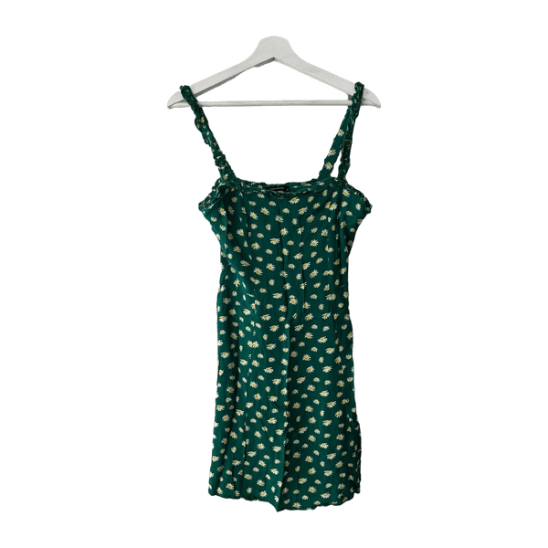 Trendyol dress