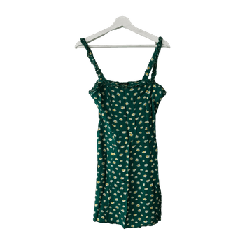 Trendyol dress