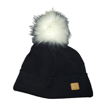 Pono design headwear
