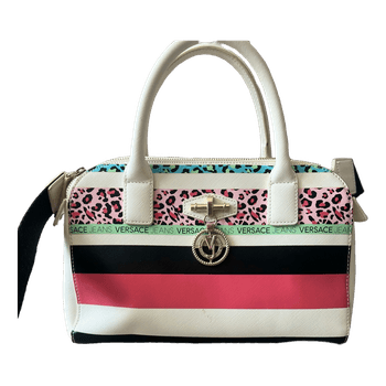 Versace Jeans käsilaukku
