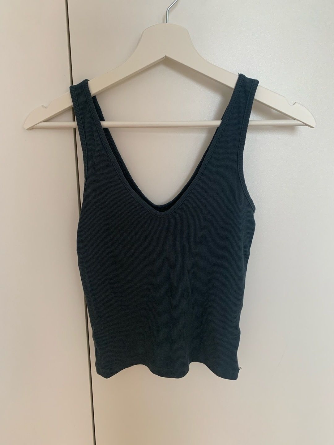 Weekday top