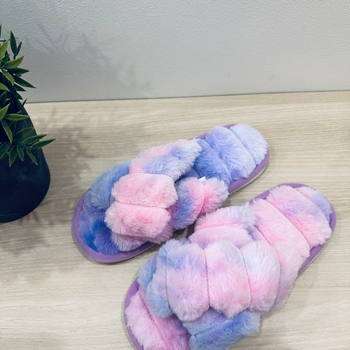 Tohvelit koko 39 uudet