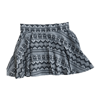 Rcover kids' pants