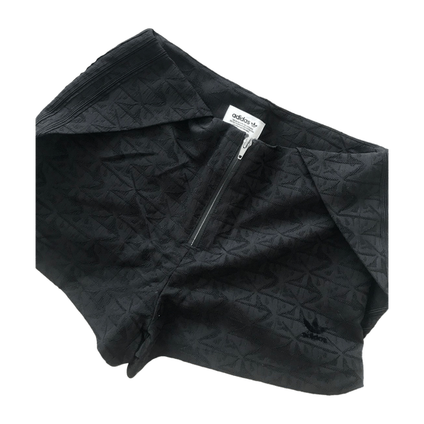 Adidas shorts