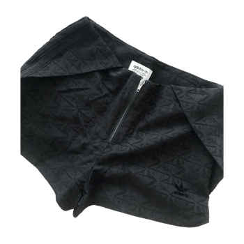 Adidas shorts