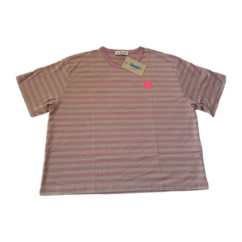 Marimekko top