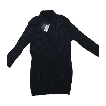 Primark blouse