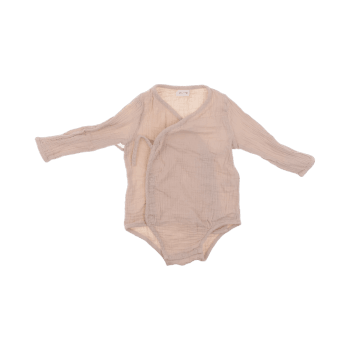 Newbie Body 80 cm