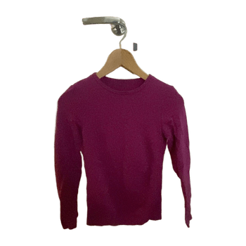 Urheilu/alus paita sportswear