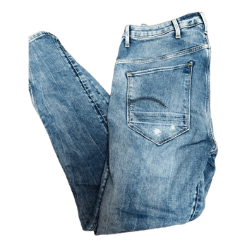 G-Star RAW farkut