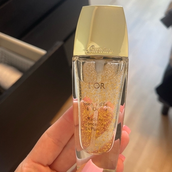 Guerlain primer
