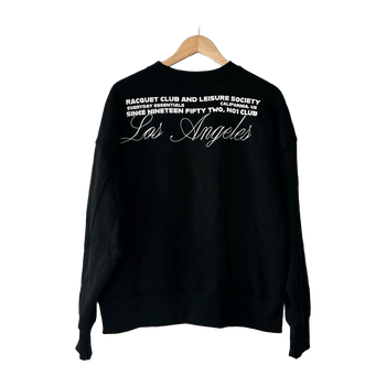 H&m hoodie