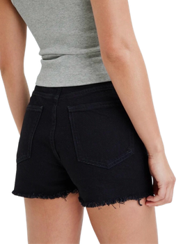 Bik bok shorts