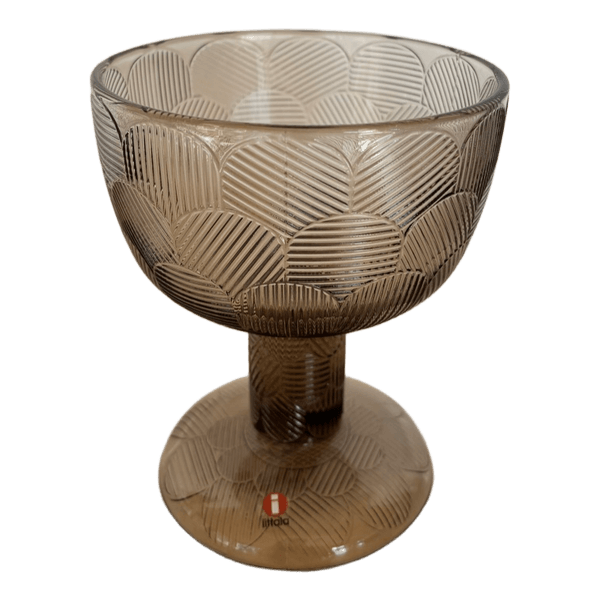 Iittala miranda kulho