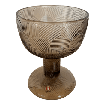 Iittala miranda kulho