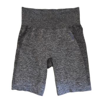 Gymshark sportswear