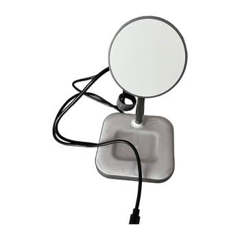 Satechi smartphone