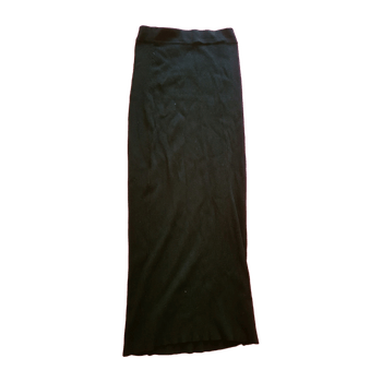 Prettylittlething skirt