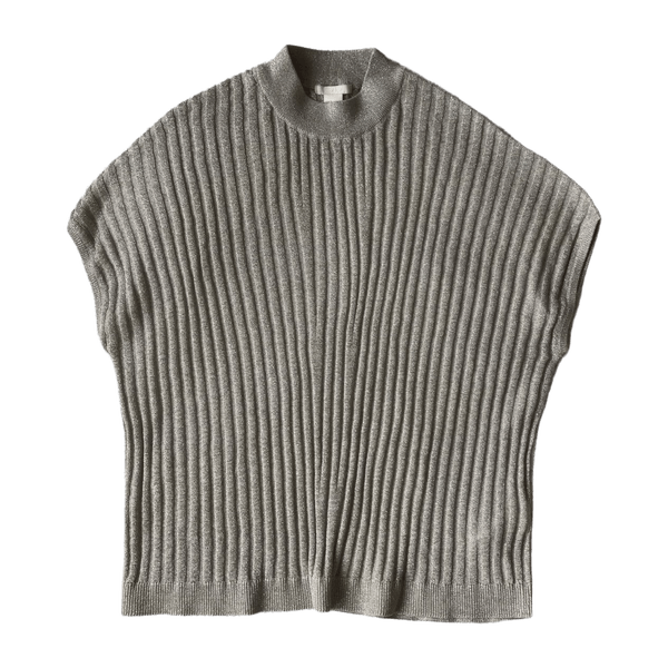 H&m blouse
