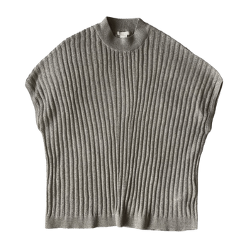 H&m blouse