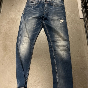 Superdry jeans