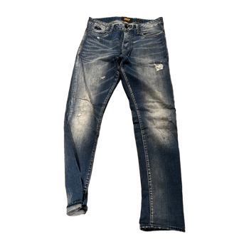 Superdry jeans