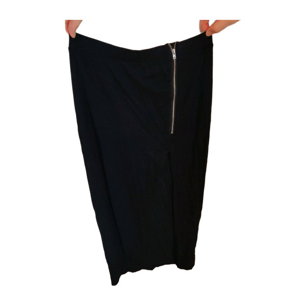 Gina tricot dress