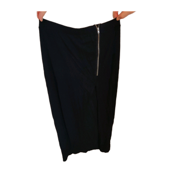Gina tricot dress