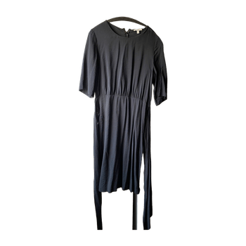 Dagmar dress