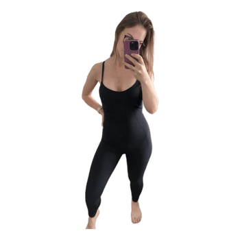 Gymshark kombinezonas
