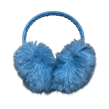 Pehmeät korvaläpät