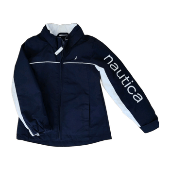 Nautica kids' jacket