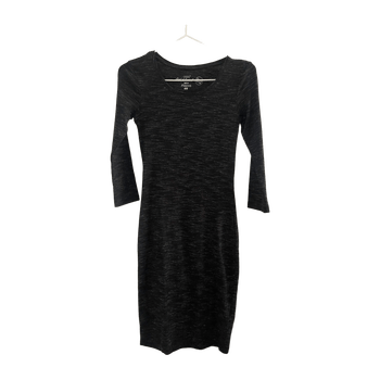 H&m dress