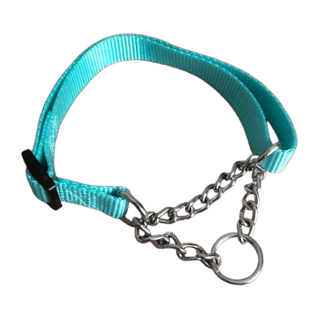 accessory